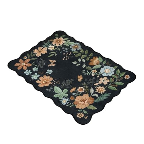 GKgȃCgX[O 60 × 90 Z`[g\tg@􂦂Gg[}bg~ߗntGAԃGAO