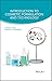 Introduction to Cosmetic Formulation and Technology