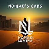 Nomad's Code