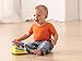 VTech Baby Around Town Baby Driver