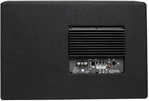 JBL car subwoofer 12 inch