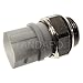 Standard Motor Products TS-553 Coolant Temperature Sender