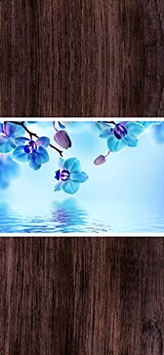 Samrudha Fibers FRP Fiberglass Doors