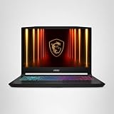 msi Katana 15 HX 15.6” 165Hz QHD+ Gaming Laptop msi Katana 15 HX 15.6” 165Hz QHD+ Gaming Laptop