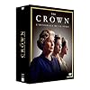 The Crown-L'Intégrale-Saisons 1 à 6