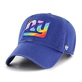 '47