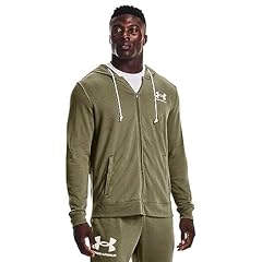 (012) Pitch Gray Full Heather / / Onyx White