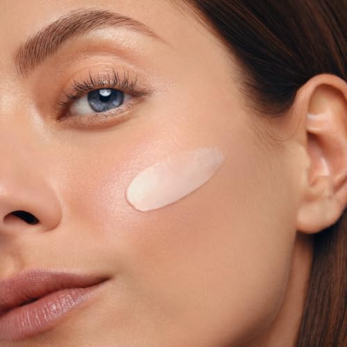 Biotherm Blue Peptides Uplift Crème Nuit Anti-Âge Raffermissante
