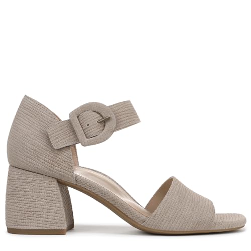 Image of Vionic womens Chardonnay Strappy Sandals