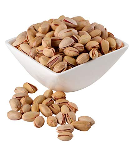 Image of Dry Fruit Wala Pista Super Quality 250gms