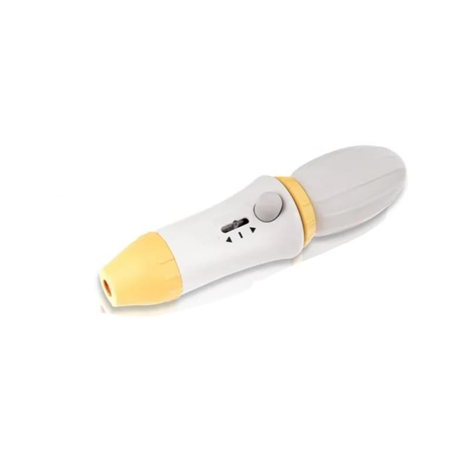 0,1-100 ml Pipettensteuerung Große Kapazität Manuelle Pipette Pette Pumpe,Mikropipetten