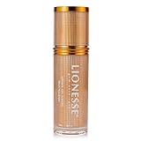 Lionesse Amber Eye Serum 40 ml / 1.35 fl oz