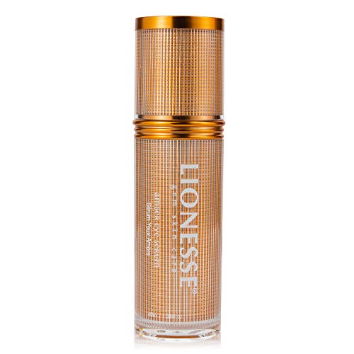 Lionesse Amber Eye Serum 40 ml / 1.35 fl oz