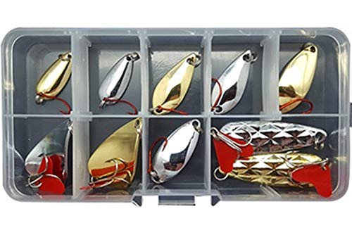 WangNuangJun-Fishing,2G/4G/6/8/12륢ߥåס륢åȤΥԥʡ٥ȥѥ륢᥿륢