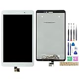 Speciale per:Hua-wei Media-Pad T1 8.0 Pro 4G T1-823L T1-821L T1-821W T1-821