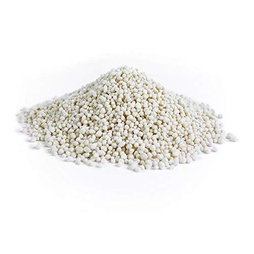 Nitrato de amonio fertilizante - Fertilizante.net