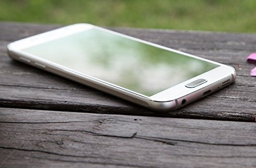 Hdc S5 I9600 5.1 Inch 1:1 Mtk6572 Speed Dual Core Android Quad Band W/Free 32Gb Sd Card #TOP3