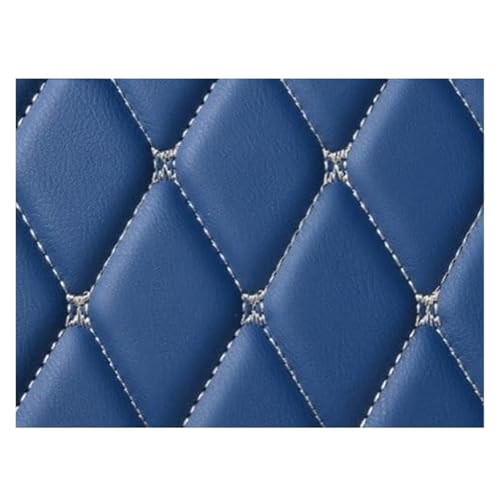 JPGZOVERSEA �Ԃ̃g�����N�}�b�g �g���^ 4 �����i�[ FJ �N���[�U�[ �J�����p �C���e���A�ڍ׃A�N�Z�T���[ �J�[�y�b�g �S���f��(Bule,4Runner2017-2019)