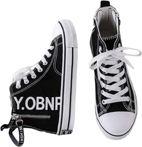 [Bukary] Xj[J[ fB[X nCJbg V[Y LoX [XAbv JWA LoXXj[J[ ₷  jOV[Y  YbNV[Y