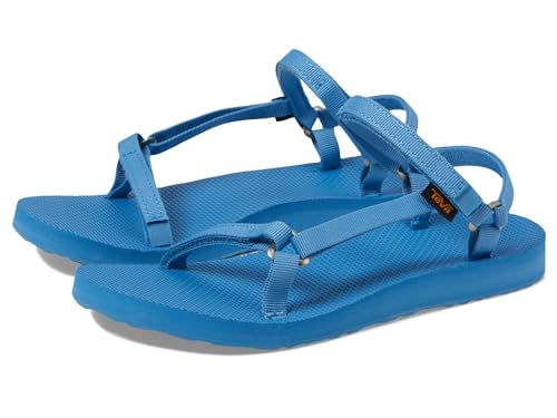 Image of Teva Women's Original Universal Slim Lea