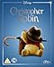Produktbild Christopher Robin [Blu-ray] [UK Import]