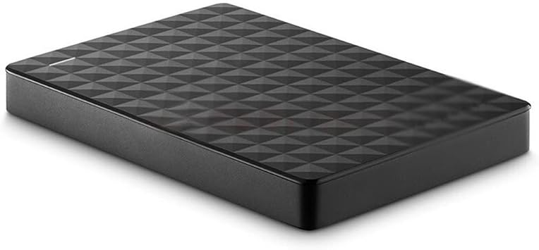 Expansion HDD Drive Disk 1TB 2TB 4TB USB3.0 External HDD 2.5