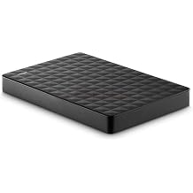 Expansion HDD Drive Disk 1TB 2TB 4TB USB3.0 External HDD 2.5" Portable External Hard DiskSize1TB