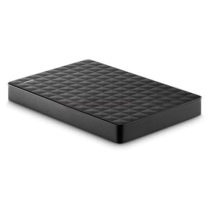Expansion HDD Drive Disk 1TB 2TB 4TB USB3 0 External HDD 2 5 Portable External Hard Disk Color