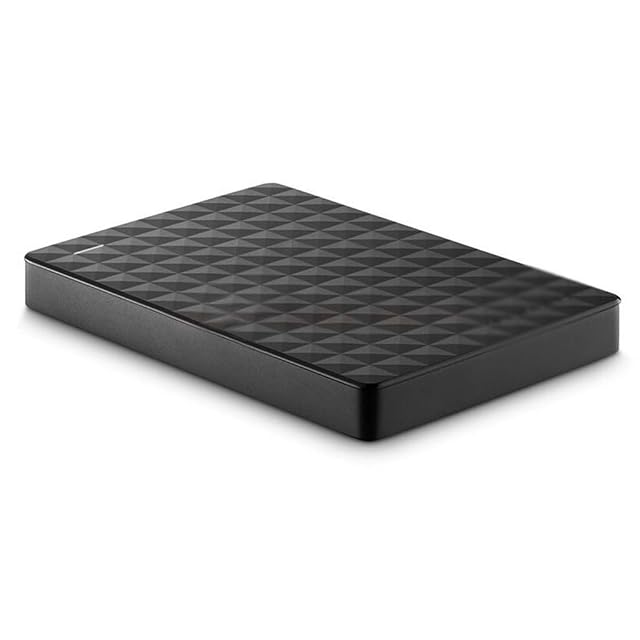 Expansion HDD Drive Disk 1TB 2TB 4TB USB3 0 External HDD 2 5 Portable External Hard Disk Color