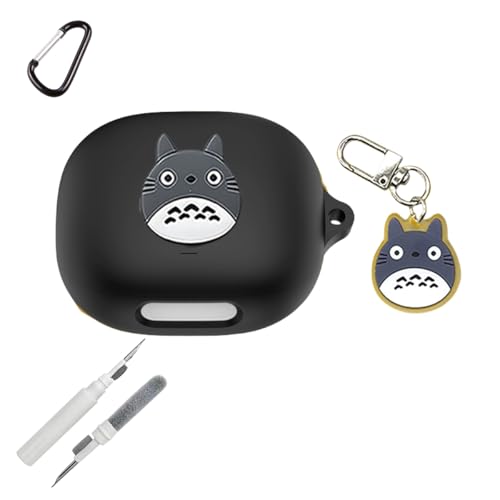 Compatible with Anker Soundcore Liberty 4 pro ΉnEWO ZuoLeini  n BluetoothCz VRیX[u 360°Sʕی h~ h~ ho h EȒP J