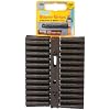 Pack of 100 Brown