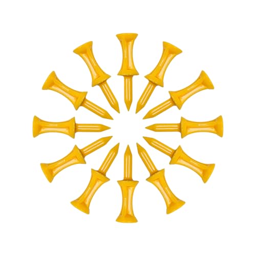 St{[eB[ JbveB[tSt{[ALbXSteB[ | St{[eB[AuCJuSteB[Zbg 10  | KpSteB[St@[̂߂̃StANZT[AStg[jOACy܂B