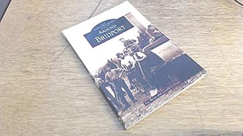 Paperback Bridport Book