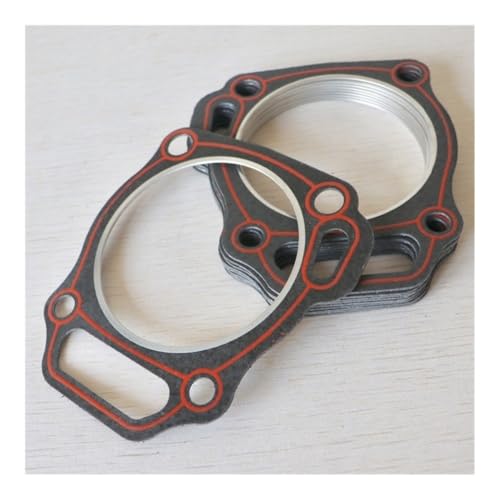 10 88MM V_[wbhKXPbg 13HP GX 390 GX390 188F K\GWd@pi