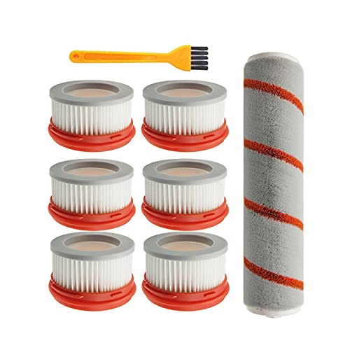 WVTVBYLKLP(X) z[CX|@ANZT[[OuVXiaomi DreamɓKtBbg htB^[ V8 V9 V9B V9P XR V11 |@̕i(5)