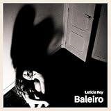  Baleiro (de Danza Luz)