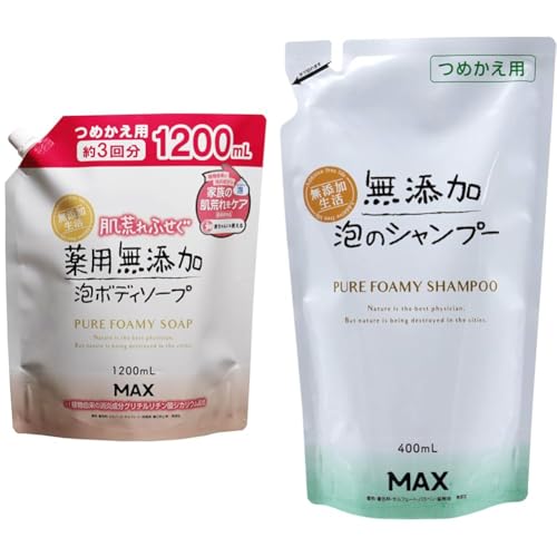 yZbgz}bNX rӂpYA{fB\[v l֑e + YÃVv[ lւp 400~bg