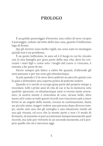 L'autu Mundu - 3