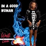 I'm a Good Woman