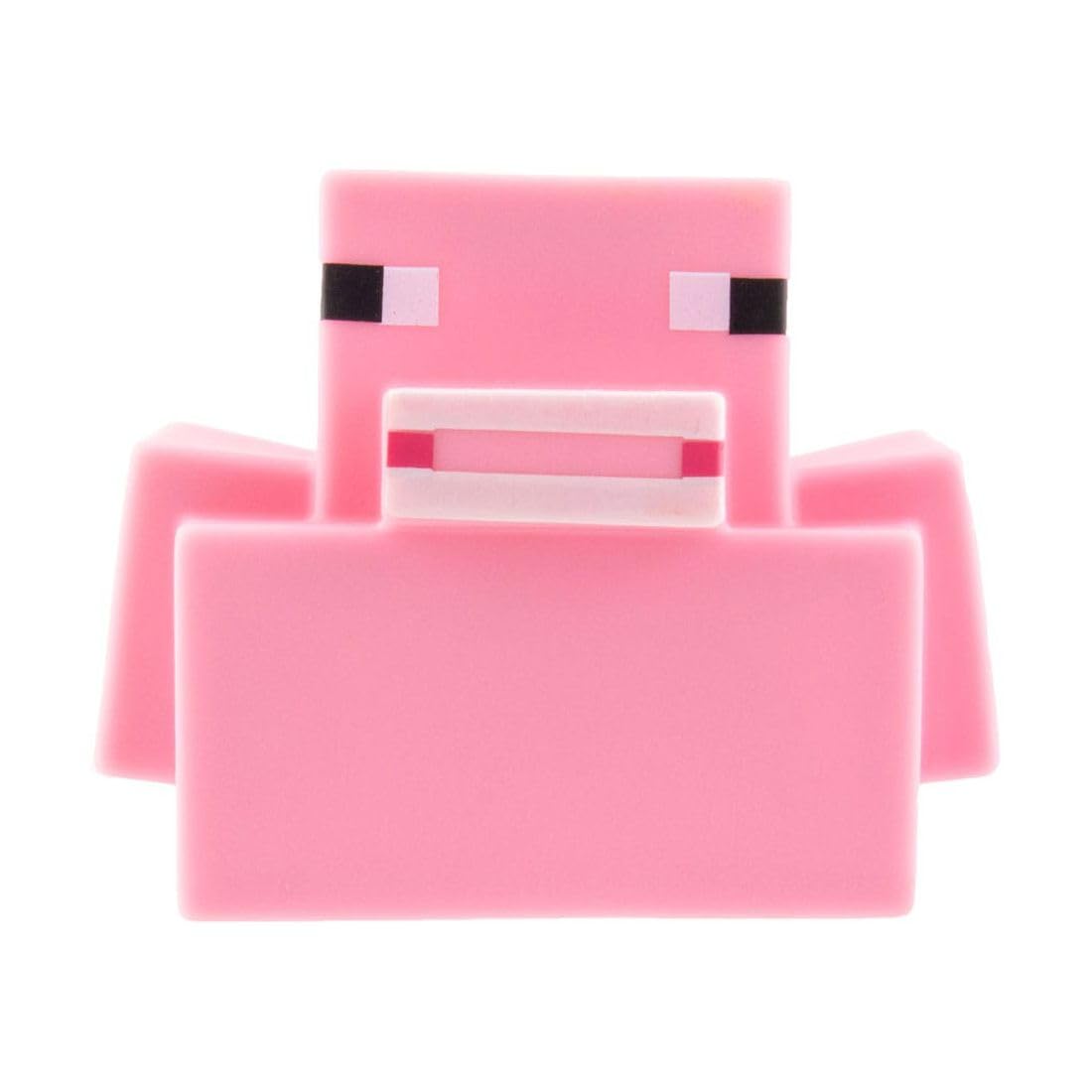 Paladone - Minecraft Pig Bath Duck