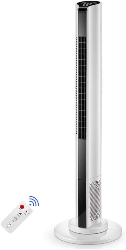 raffreddatori evaporativi