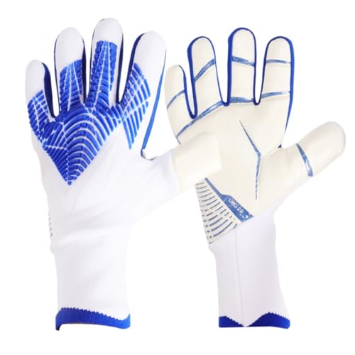 Quirix �L�[�p�[ �W���j�A�A�T�b�J�[ ����~�߃��e�b�N�X�p�[���t���A�ʋC���A�ϖ��Ր��� �S�[���L�[�p�[�O���[�u�A�T�C�Y6/7/8/9/10 (F,7)