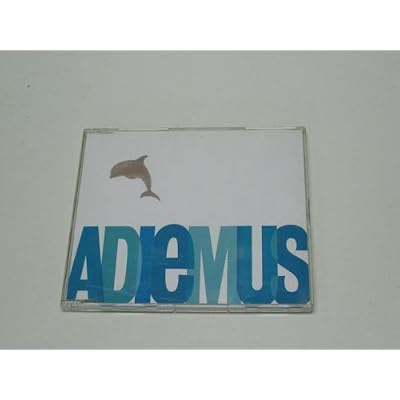 Adiemus