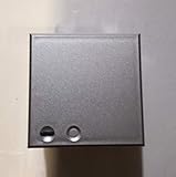 12 axebridge circuit epping Worldwide Legrand Warranty Legrand hc4612 Contatto schnittst. 12 V AX. Alu