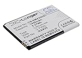 kazam trooper 450l notice Peso neto: 29.5g 1450mAh Battery for Kazam Trooper X3.5