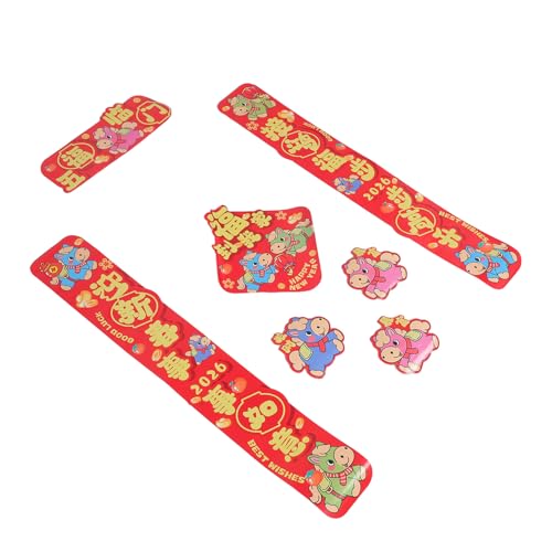 TEHAUX 2026NnNtߘA6Zbg ̘A VN pXebJ[ Ղ蕶j`IȏtfR[V