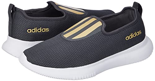 Image of adidas Men Lucifo M Walking Shoe