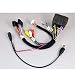 Autosion Android 10 - Reproductor de DVD para Coche, GPS, estéreo, Radio...