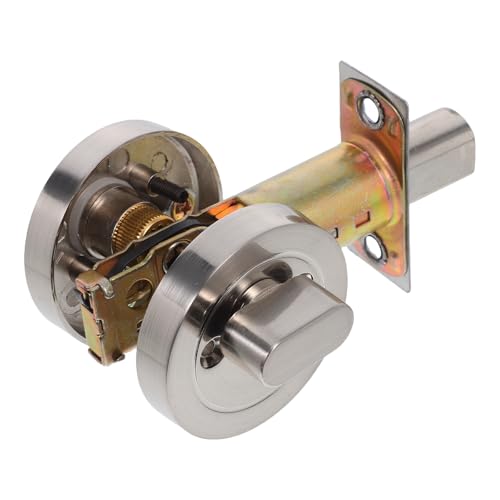 Gadpiparty QpVOV_[fbh{ghAbN B{gbN L[ɂ闼ʎ{Ή hAhƃbN