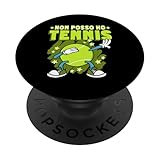 Tennista Tennis Regali
